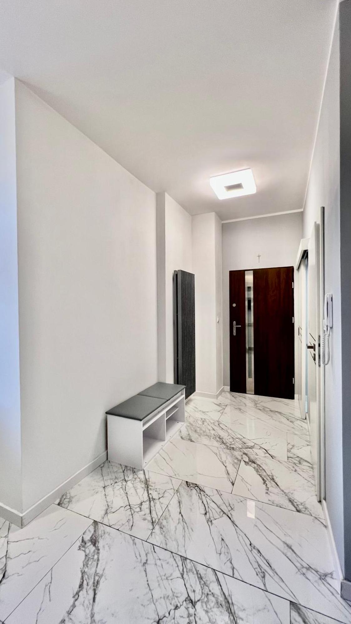 Apartment Long Island